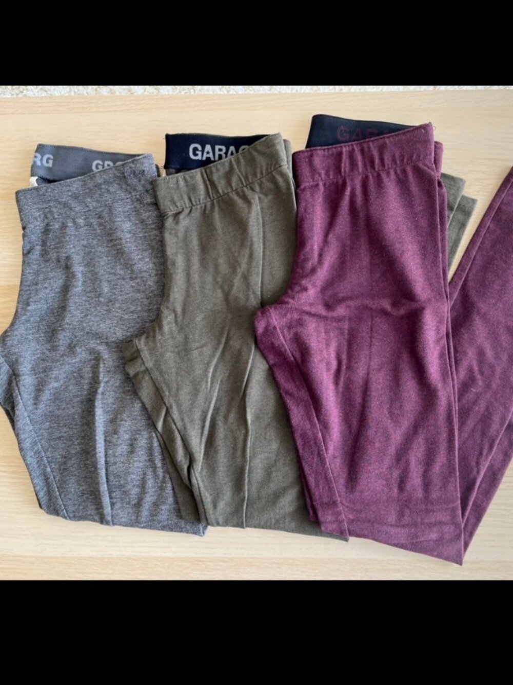 [NEW] Womens/Girls Assorted Leggings